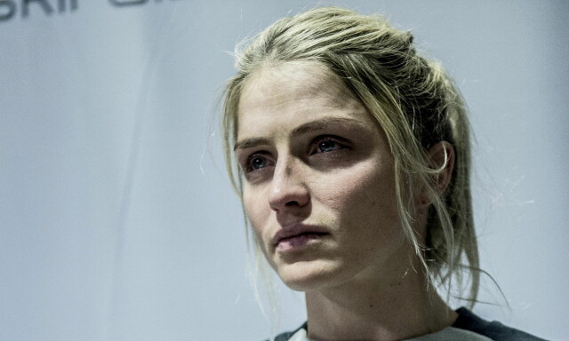 Dette mister Johaug: Sosiale samlinger, støtte, renn og penger
